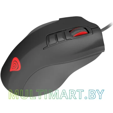 Игровая мышь Genesis Xenon 400 картинка 4